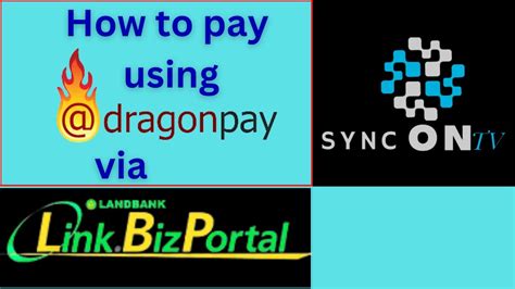 how to pay in dragonpay using gcash|How to use GCASH as Payment Option for Dragonpay .